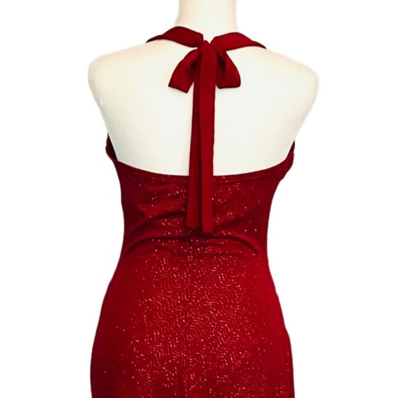 🌴 La Belle Dress - Size Medium - Picture 8 of 13